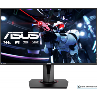 Монитор ASUS VG279Q