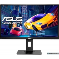 Монитор ASUS VP279QGL