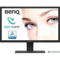 Монитор BenQ BL2483
