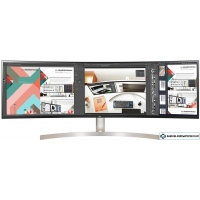 Монитор LG 49WL95C-W