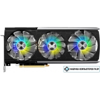 Видеокарта Sapphire Nitro+ RX 5700XT 8G GDDR6 Special Edition 11293-05-40G