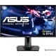 Монитор ASUS VG278QR