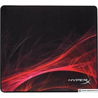 Коврик для мыши HyperX Fury S Speed Edition L (HX-MPFS-S-L)