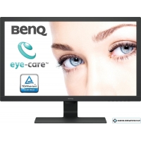 Монитор BenQ BL2783