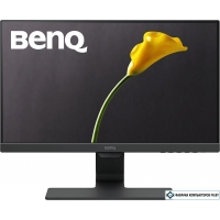 Монитор BenQ GW2280E