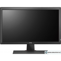 Монитор BenQ Zowie RL2455S