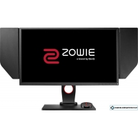 Монитор BenQ Zowie XL2536