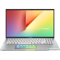 Ноутбук ASUS VivoBook S15 S532FA-BN212T 16 Гб