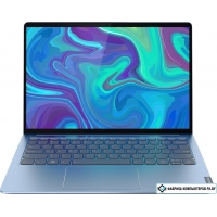 Ноутбук Lenovo IdeaPad S540-13API 81XC0015RU