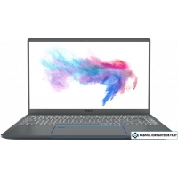 Ноутбук MSI Prestige 14 A10SC-059RU