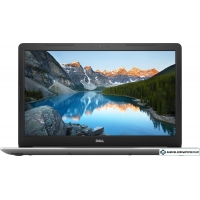 Ноутбук Dell Inspiron 17 3793-8597 16 Гб