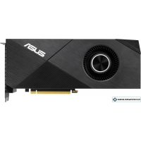 Видеокарта ASUS Turbo GeForce RTX 2080 Super 8GB GDDR6 TURBO-RTX2080S-8G-EVO