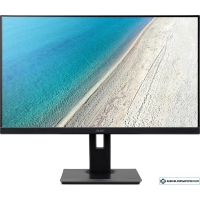 Монитор Acer B247Ybmiprzx Монитор Acer B247Ybmiprzx