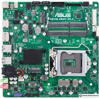 Материнская плата ASUS PRIME H310T R2.0/CSM