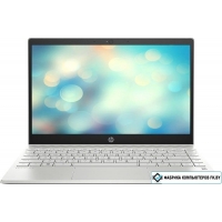 Ноутбук HP Pavilion 13-an0004ur 5CT62EA