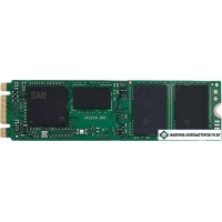 SSD Intel DC S3110 256GB SSDSCKKI256G801