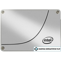 SSD Intel DC S3610 800GB (SSDSC2BX800G401)