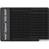 SSD Intel Optane 905P 960GB SSDPE21D960GAM3