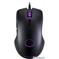 Игровая мышь Cooler Master MasterMouse CM310 [CM-310-KKWO2]