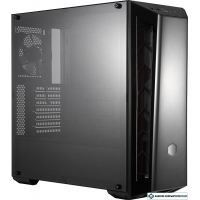 Корпус Cooler Master MasterBox MB520 MCB-B520-KANN-S01