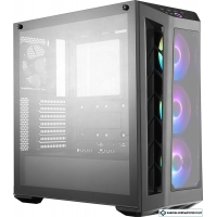 Корпус Cooler Master MasterBox MB530P MCB-B530P-KHNN-S01