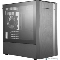 Корпус Cooler Master MasterBox NR400 MCB-NR400-KG5N-S00