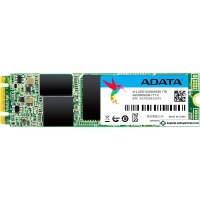 SSD A-Data Ultimate SU800 1TB ASU800NS38-1TT-C