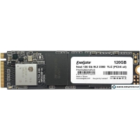 SSD ExeGate Next 120GB EX282314RUS