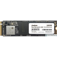 SSD ExeGate Next 240GB EX282315RUS