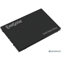 SSD ExeGate Next 480GB EX276689RUS