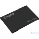 SSD ExeGate Next Pro+ 512GB EX280463RUS
