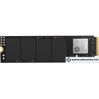 SSD HP EX900 1TB 5XM46AA