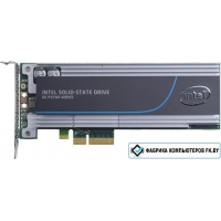 SSD Intel DC P3700 1.6TB [SSDPEDMD016T401]