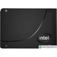 SSD Intel Optane DC P4800X 750GB SSDPE21K750GA01