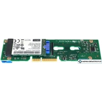 SSD Lenovo 7N47A00130 128GB