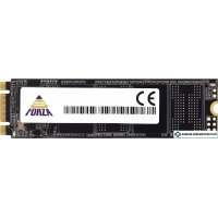 SSD Neo Forza Zion NFN02 512GB NFN025SA351-6000300