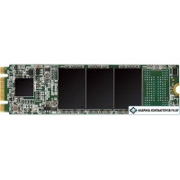 SSD Silicon-Power A55 128GB SP128GBSS3A55M28