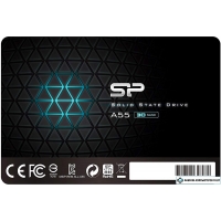 SSD Silicon-Power Ace A55 1TB SP001TBSS3A55S25