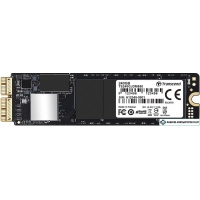 SSD Transcend JetDrive 850 240GB TS240GJDM850