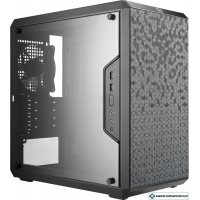 Корпус Cooler Master MasterBox Q300L [MCB-Q300L-KANN-S00]