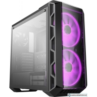 Корпус Cooler Master MasterCase H500 [MCM-H500-IGNN-S00]