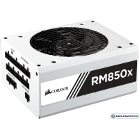 Блок питания Corsair RM850x [CP-9020156-EU]