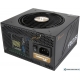 Блок питания Seasonic Focus Gold SSR-750FM