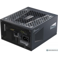 Блок питания Seasonic Prime TX-1000