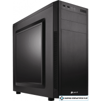 Корпус Corsair Carbide 100R [CC-9011075-WW]