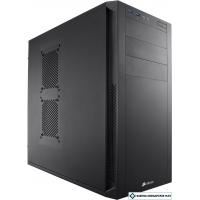 Корпус Corsair Carbide 200R (CC-9011023-WW)