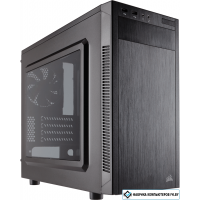 Корпус Corsair Carbide 88R [CC-9011086-WW]