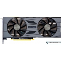 Видеокарта Inno3D GeForce RTX 2070 Super Twin X2 8GB GDDR6 N207S2-08D6X-11801167