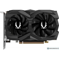 Видеокарта ZOTAC GeForce GTX 1660 Super Twin Fan 6GB GDDR6 ZT-T16620F-10L