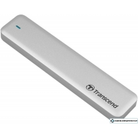 SSD Transcend JetDrive 500 480GB (TS480GJDM500)